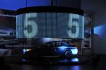BMW 5-Series 2010 года